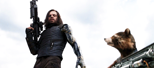 tumblr_pcxr2iMMEj1xxqx93o4_540.gif