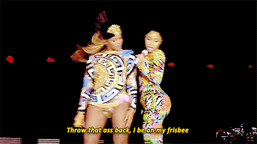 tumblr_nbwh65V7iH1r0t83jo1_500.gif