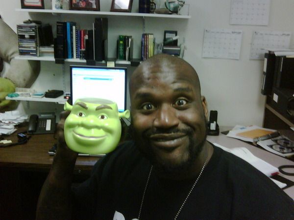 oneal_01.jpg