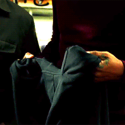tumblr_oe4xfy1v1m1vd6nt8o6_250.gif
