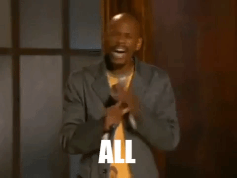 tumblr_puk3wyZn411qe8lb8o1_500.gif