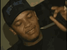 dr-dre.gif