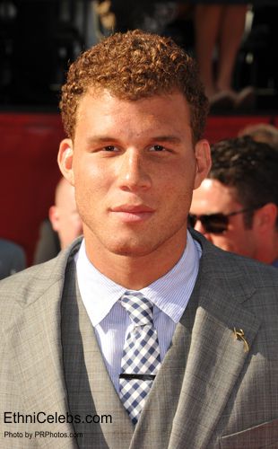 Blake_GriffinKSR-010441_watermark.jpg