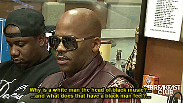 tumblr_nl7tfpBGay1up4rfxo7_r1_400.gif