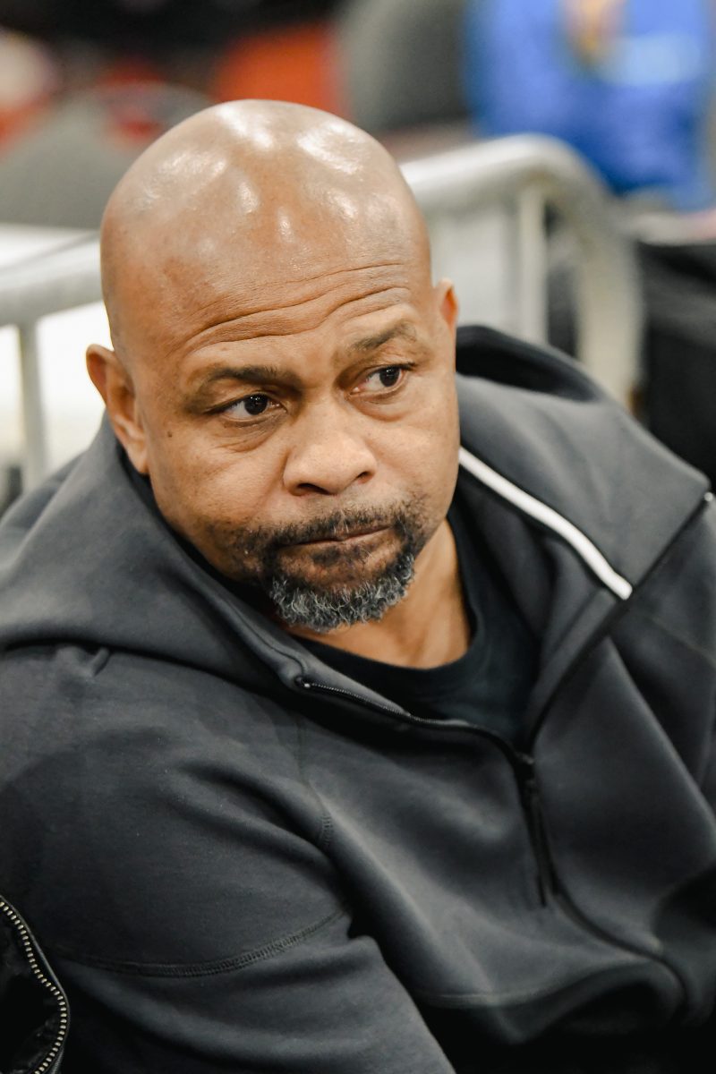 Roy-Jones-1.jpg