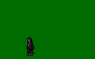 flyingthundergodjutsufull.gif