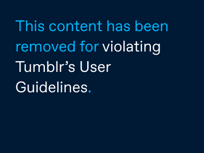 tumblr_mkwihpwLl31rhntieo1_400.jpg