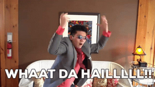 bf566d67b377abcf656cdc80f62539eb.gif
