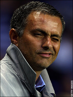 jose-mourinho.jpg