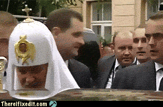 zbYopjkO6EKouc-Dbtw48A2.gif