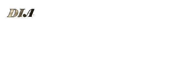 Diamondndaruff-banner07.gif