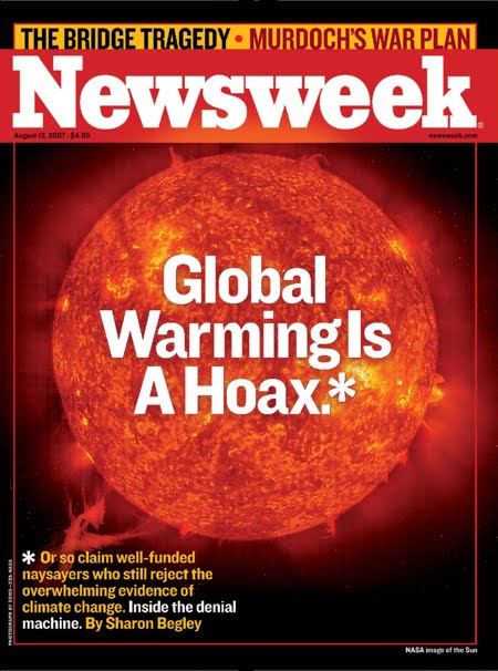 newsweek_hoax.jpg