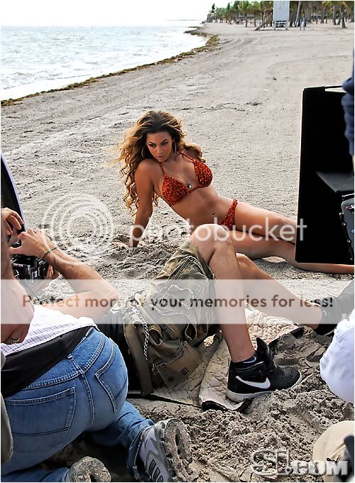 remoteImage-46.jpg