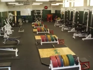 Weight%20Room%202.jpg