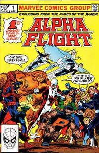 200px-Alphaflight1.jpg