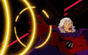 xmen-97-magneto.gif