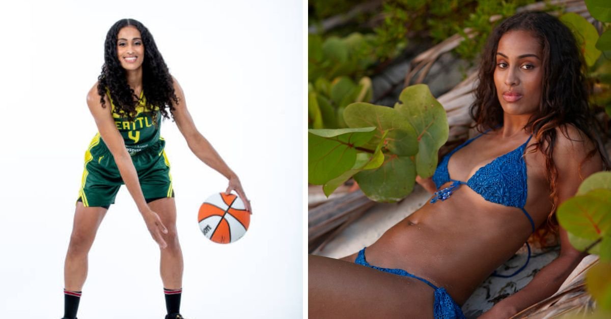 athleticbaddies.com