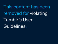 tumblr_m0se8wckgM1qefm89o8_250.gif