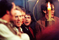 Ooooooooooo+_e3ae47c6ccf5785ce988a8d464ca1601.gif