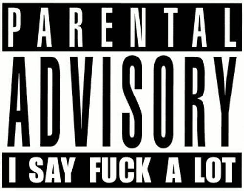 tumblr_mfsyr6AwVJ1qigj88o1_500.gif