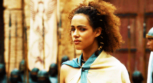 tumblr_mlnllvY9Ir1ql8x1lo1_500.gif