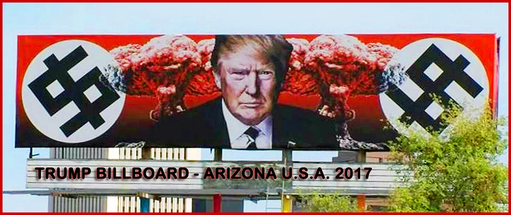 Trump_Billboard_In_Arizona_2017.jpg
