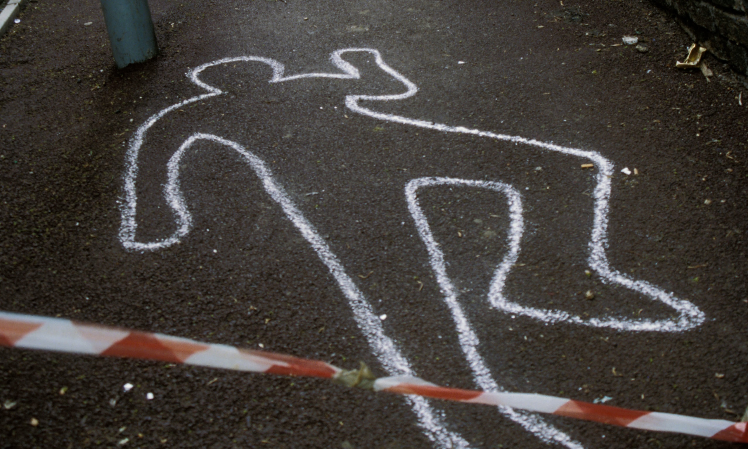 crime-scene-016.jpg