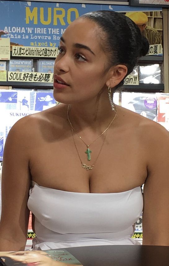 05becccebbe3a0e2c87c977fa3dd51b7.jpg