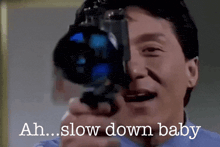 jackie-chan-slow-down.gif
