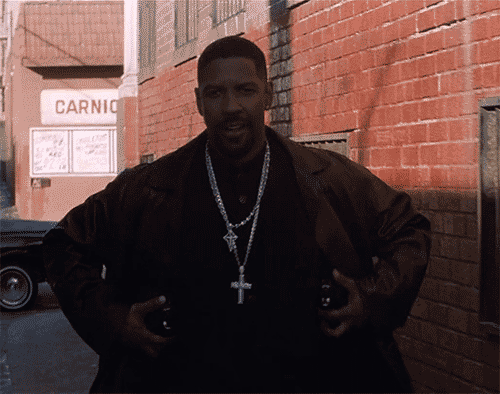 tumblr_mjxsiasvsR1rba5plo1_500.gif