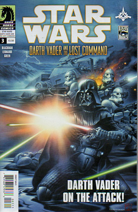 o0NstarwarsdacXS.jpg