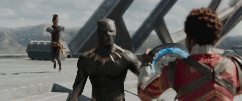 black-giuuqdcd1vaex2vnytio.gif