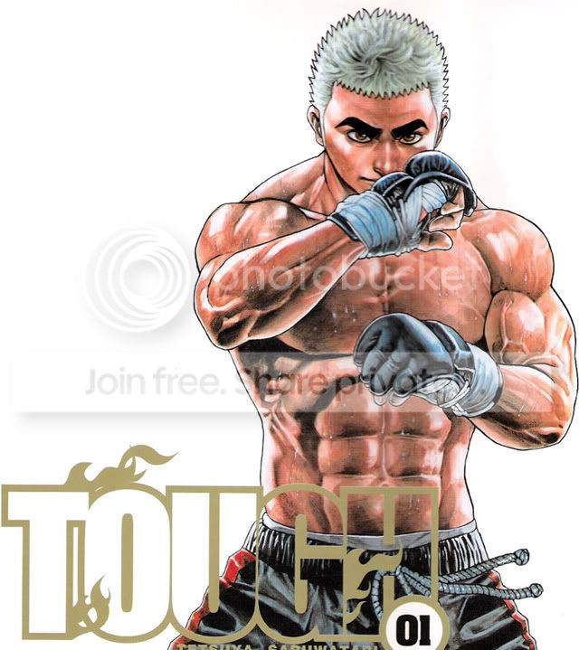 toughv01cover8ej.jpg