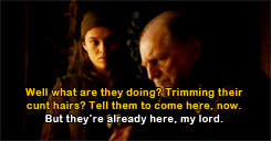 tumblr_o9ev5yKF2r1s5m21go4_250.gif