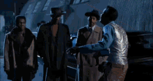 five-heatbeats-djdee.gif