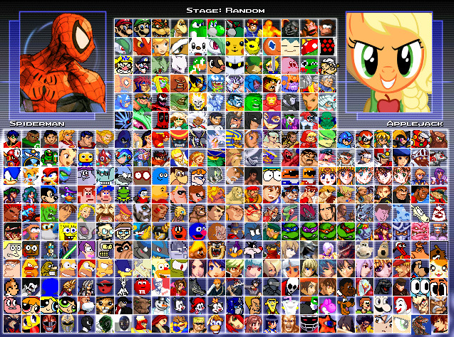 MUGEN-character-select.jpg