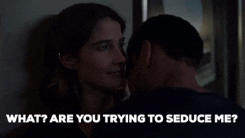 200.gif