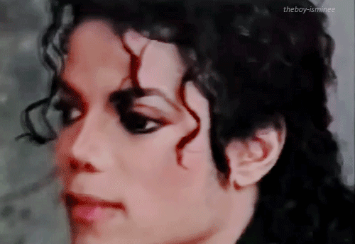f3ab904f3f5dd0e887560a6af45e90c0.gif