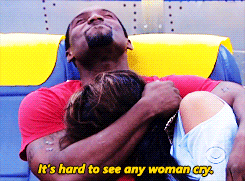 tumblr_mq3rv2etC91rf03kio1_250.gif