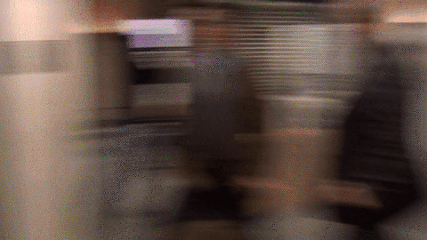 source.gif