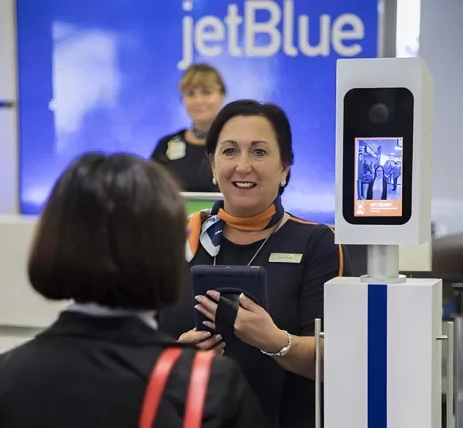 jetblue-biometric-gate.webp