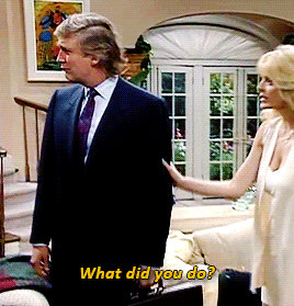 tumblr_olltb1n4MU1rwbf4ro2_400.gif