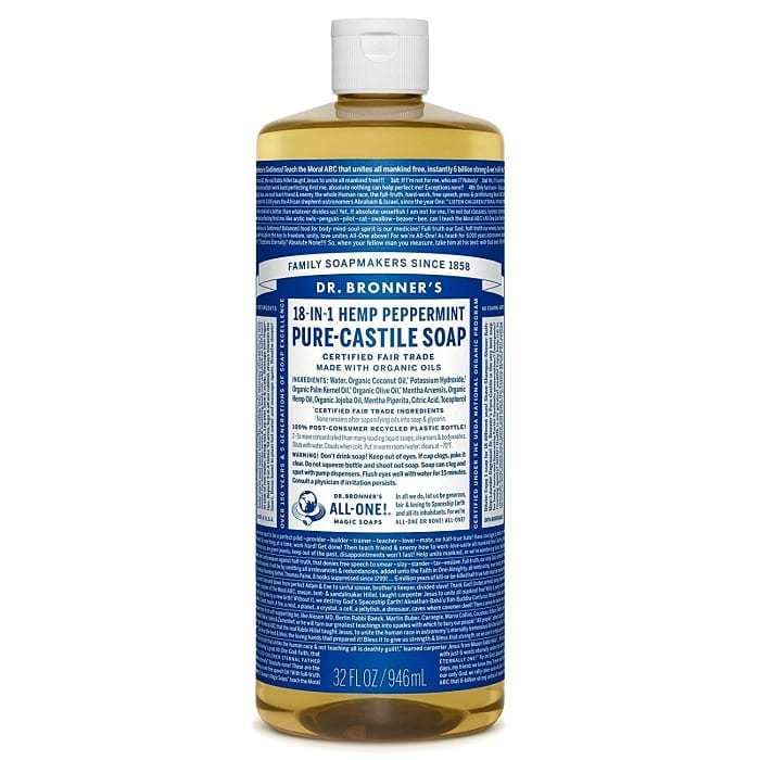 46-hemp-body-wash.jpg