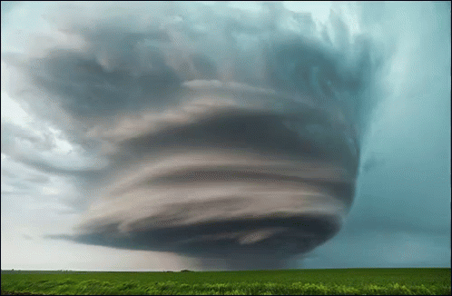 tornado.gif