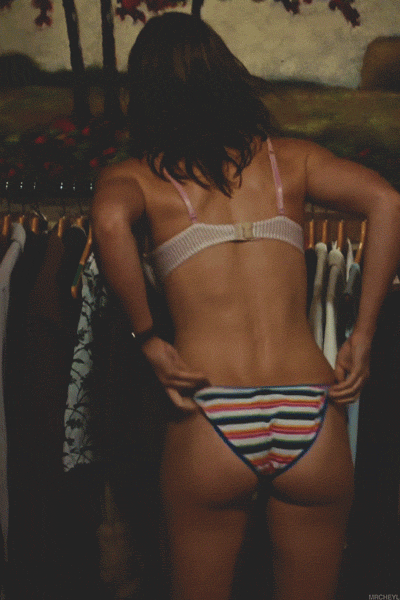 tumblr_ne64q5XoRX1u08gzyo9_400.gif