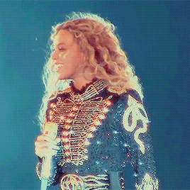 tumblr_o9e8qhnOpN1qi23pgo2_400.gif