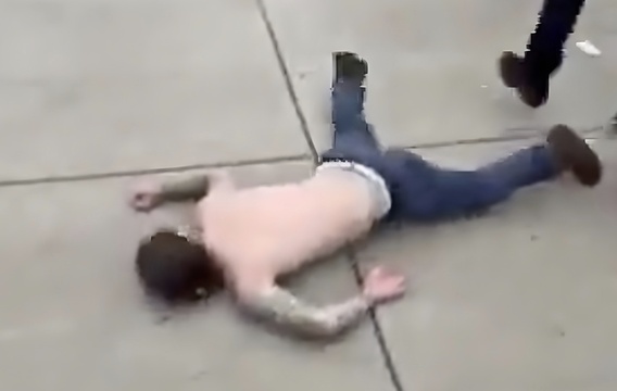 worldstar.com
