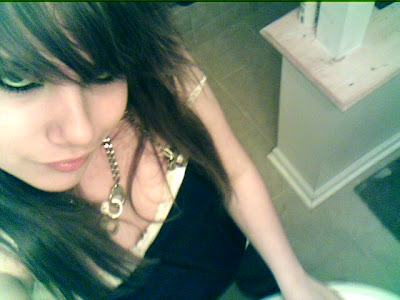 sexy-emo-girls2.jpg