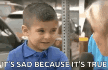sad-true.gif