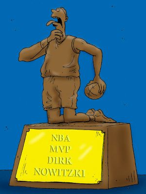 pg2_nowitzki.jpg